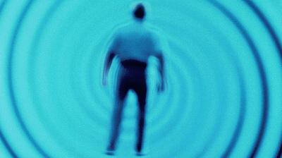 Can Psychedelic Therapy Go Mainstream?