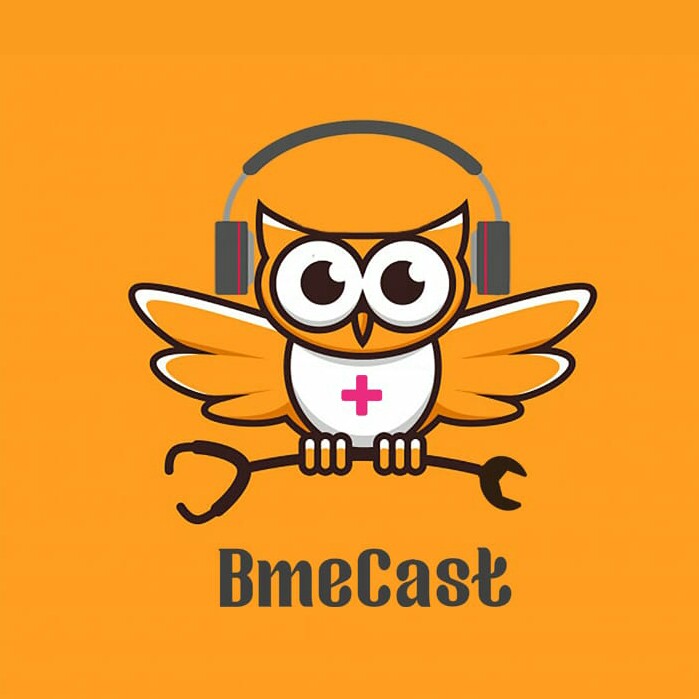 کانال BmeCast | مهندسی پزشکی