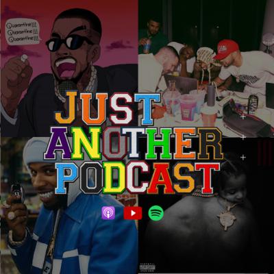 They Reminisce Over You EP 042