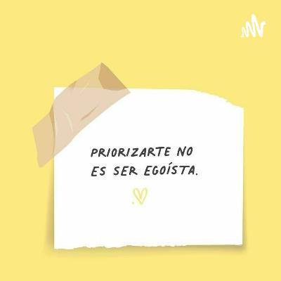 Ginecólogia y Obstetricia