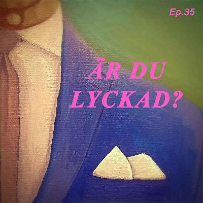 Är du lyckad? Är du lyckad?