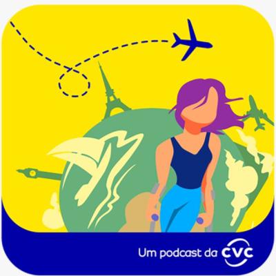Ep.07 - Ela Conquistou o Mundo Ep.07 - Ela Conquistou o Mundo
