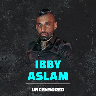 E59: Dave Courtney's Last Podcast Interview