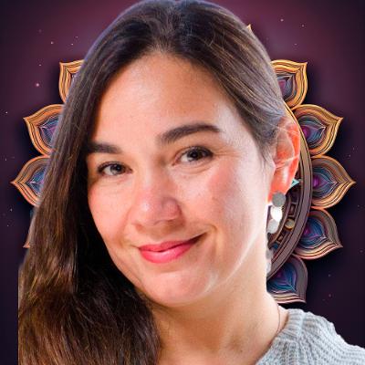 Natalia Geell “LA VIDA SIGUE: MENSAJES DESDE EL OTRO PLANO” Natalia Geell “LA VIDA SIGUE: MENSAJES DESDE EL OTRO PLANO”