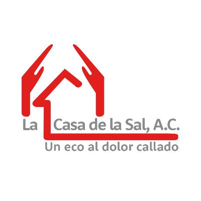 Un Café con Sal