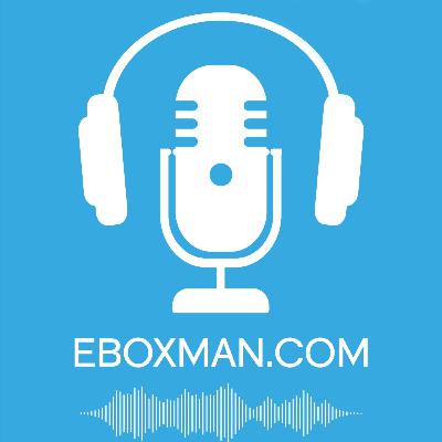 5 Reasons Why You Should Use a Dropshipping Agent 5 Reasons Why You Should Use a Dropshipping Agent