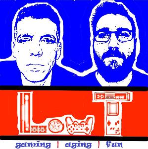 Episode 4: A Lesson on How to Relate Thanksgiving and Board Games to State-by-State Porn Preferences