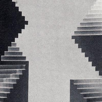 Une derive