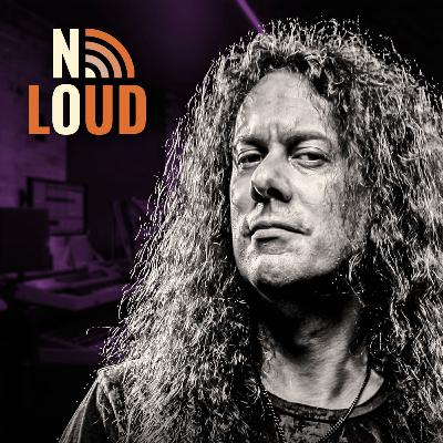 SEBO XOTTA - Stare Bene al Mondo