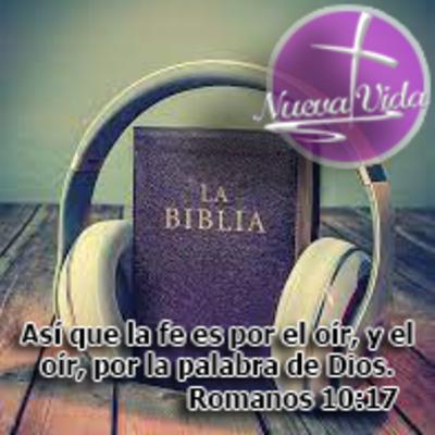 DEVOCIONAL 1 - SE COMO SANSON FUERTE Y VICTORIOSO, PERO DÉBIL Y NECESITADO DE DIOS DEVOCIONAL 1 - SE COMO SANSON FUERTE Y VICTORIOSO, PERO DÉBIL Y NECESITADO DE DIOS