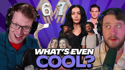 Gen Z vs. Millennials