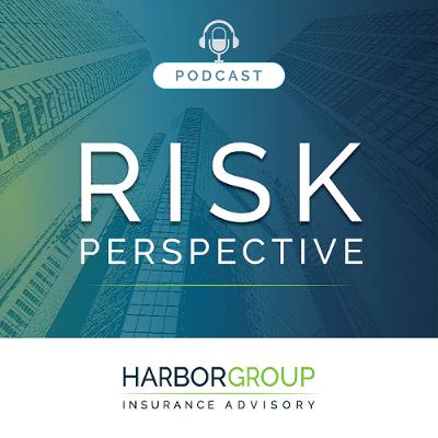 Healthcare Real Estate: Understanding the Risks