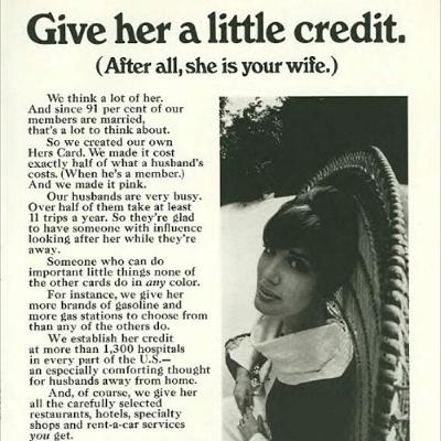 Episode 421: Cart Blanche Episode 421: Cart Blanche