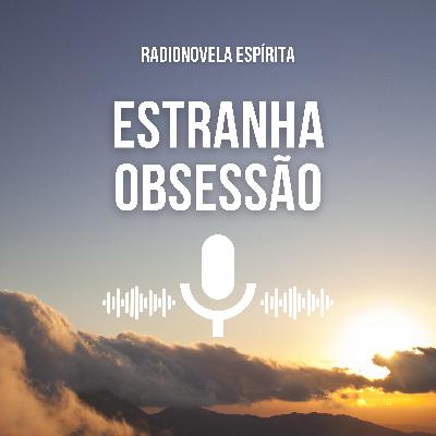 Estranha obsessão