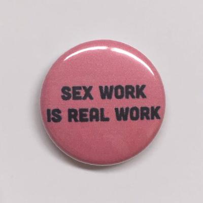 Sex Works with Lauren, Larenz, Mo, and Kayla