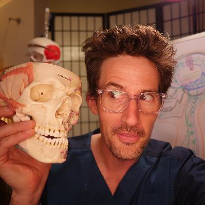 Can Somatic Material Be Taught Well Online? Can Somatic Material Be Taught Well Online?