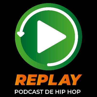 Ep. 01: Noticias Ep. 01: Noticias