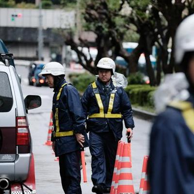 10月26日16時 国内・文化のニュースまとめ