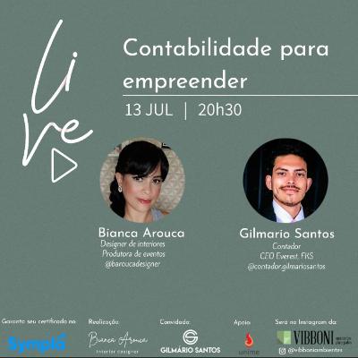 17- Contabilidade para empreender 17- Contabilidade para empreender