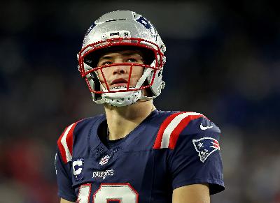Super Bowl LX Predictions & Prop Bets | Giannis to Warriors? | Amari Bailey NCAA Fight Super Bowl LX Predictions & Prop Bets | Giannis to Warriors? | Amari Bailey NCAA Fight
