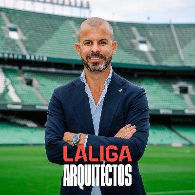 #49 Manu Fajardo (Real Betis)