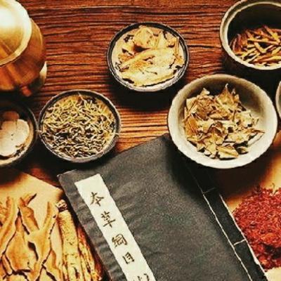 How does Chinese medicine work? (Plus a clinical case interview) How does Chinese medicine work? (Plus a clinical case interview)
