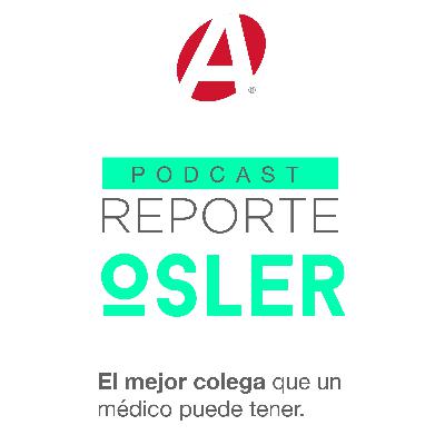 T2-2 La obesidad, una pandemia que nadie ve, pero que cobra muchas vidas en México T2-2 La obesidad, una pandemia que nadie ve, pero que cobra muchas vidas en México