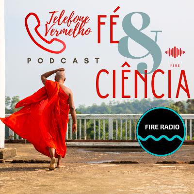 EP 6/ Temporada I - Fé e Ciência EP 6/ Temporada I - Fé e Ciência