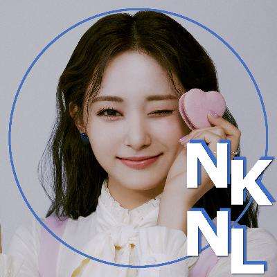 Kpop ain't a science (TWICE, NCT, IU, Billlie, Dreamnote,...)