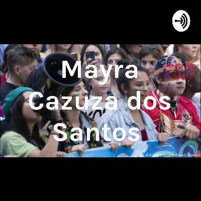 A função do jovem no século XXI