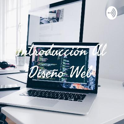 INTRODUCCIÓN AL DISEÑO WEB
