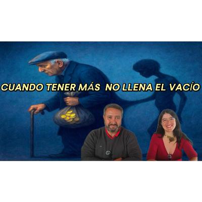 AVARICIA en tiempos actuales AVARICIA en tiempos actuales