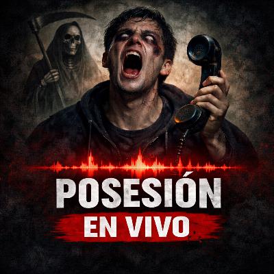 E34 La Voz de Nash se Transformó en Vivo | Pactó con Santa Muerte y Pagó el Precio E34 La Voz de Nash se Transformó en Vivo | Pactó con Santa Muerte y Pagó el Precio