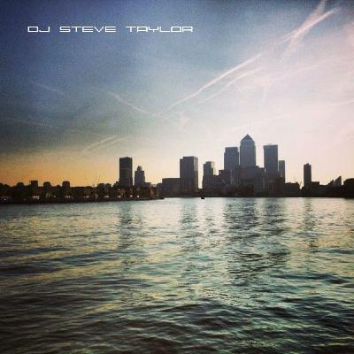 157: Study The Algorithm w/ DJ Flex 157: Study The Algorithm w/ DJ Flex