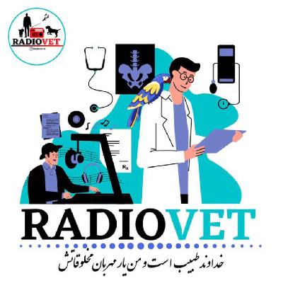 دنیای حیوانات