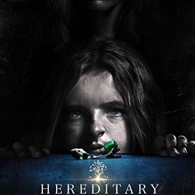 1x33 - Hereditary