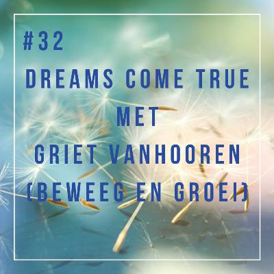 #32_ Creatie vanuit lichaamskracht_Griet Vanhooren