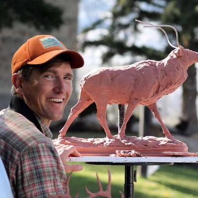 #11 - Eavesdropping on Animals