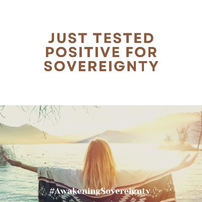 What on Earth does your Birth have to do with it?? #awakeningsovereignty What on Earth does your Birth have to do with it?? #awakeningsovereignty