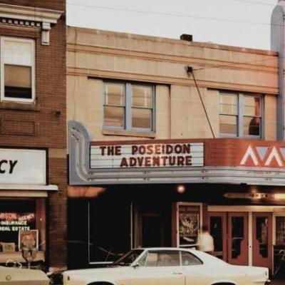 Trades Are Losing Talent for HVAC Leaders to Fix Culture by Teaching Respect with Kyle Smith Part 2 Trades Are Losing Talent for HVAC Leaders to Fix Culture by Teaching Respect with Kyle Smith Part 2