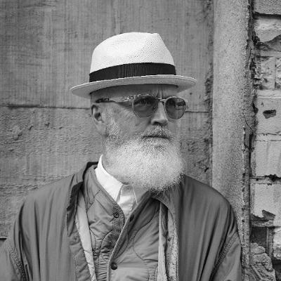 Episode 063 - Craig Moller