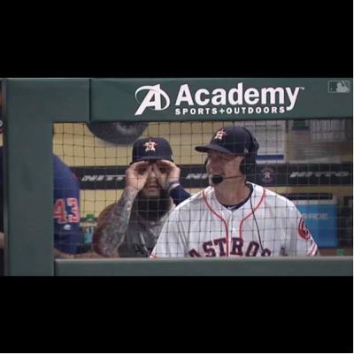 All Sports with Ty: Pro Sports Post Covid