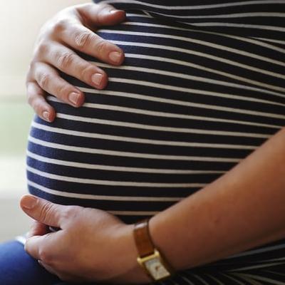 Freebirths Freebirths