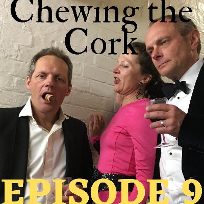 Parental advice on... what we'd tell our younger selves