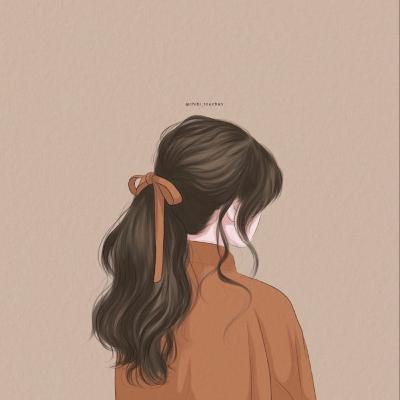 Thanks for myself