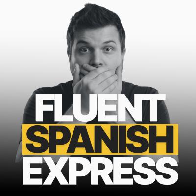 548. Nuevo club de lectura para estudiantes de español avanzado