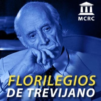 Falsa izquierda