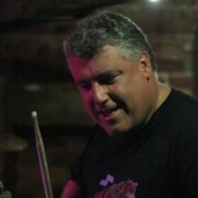 Adam Torres interviews Mark W. Westlake, CEO & Founder at GearBrain