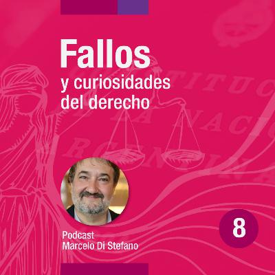 Concepto de Derecho del Trabajo