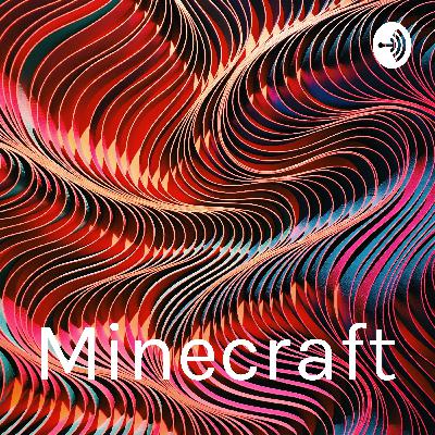 Minecraft (Trailer)